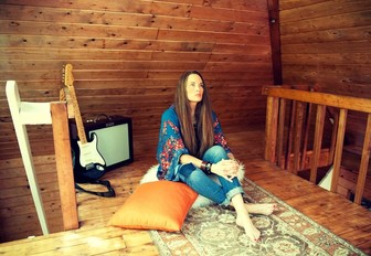 Picture